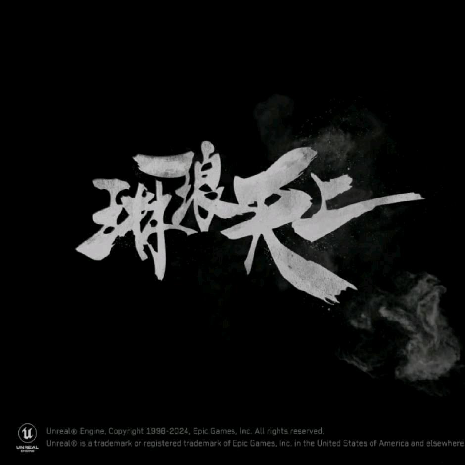 三角洲免费扶贫