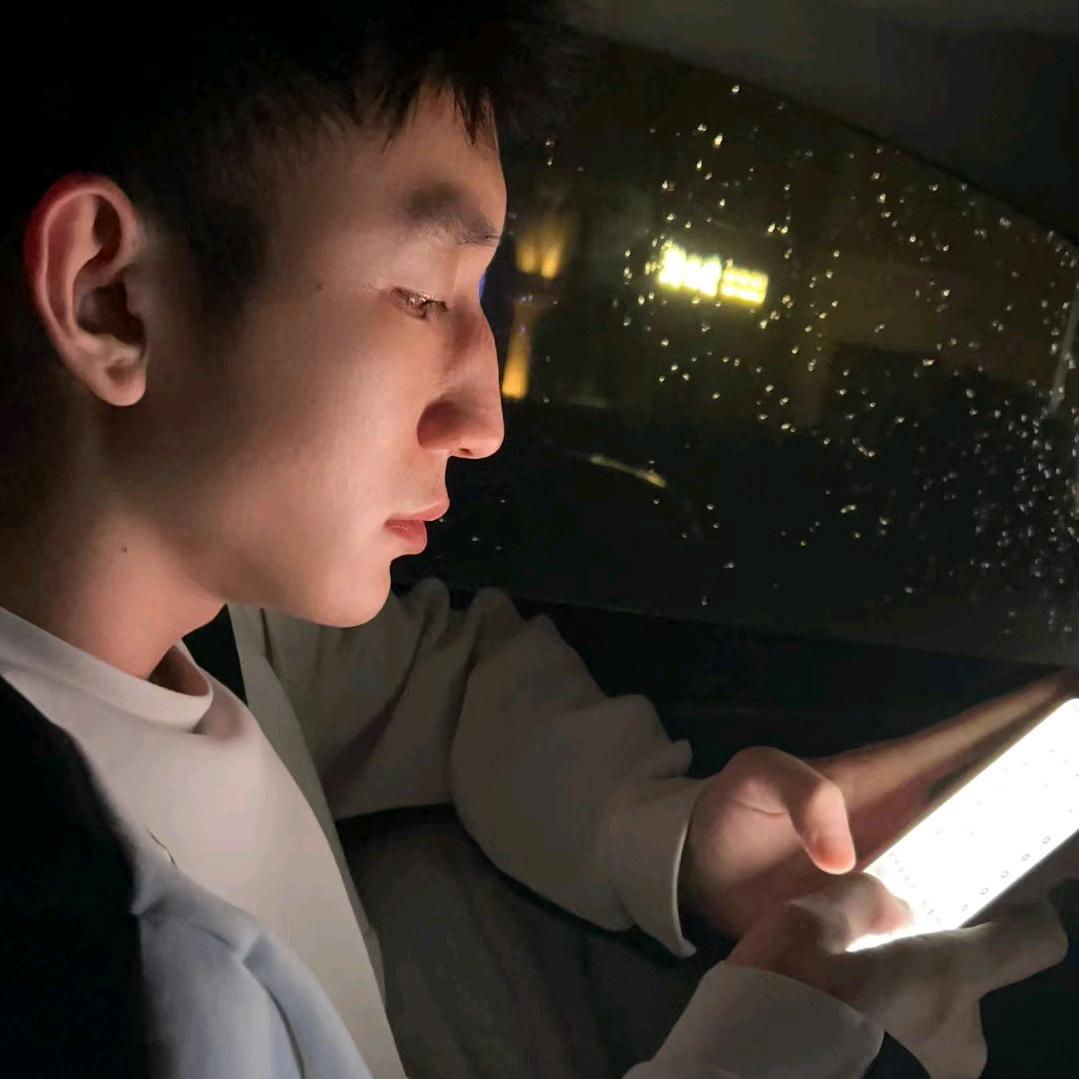樂逍遥_乔禹