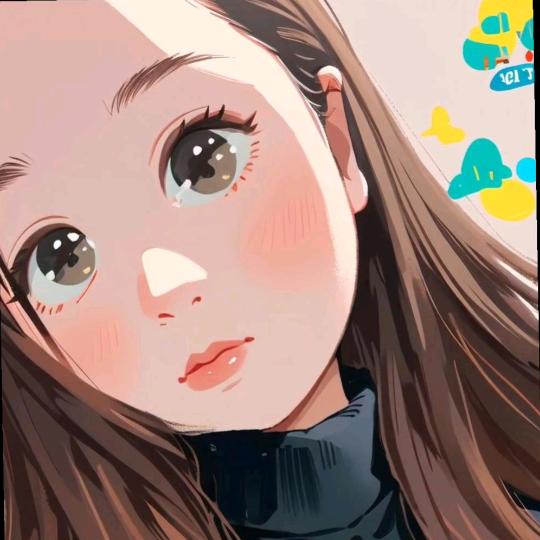 航轩宝贝