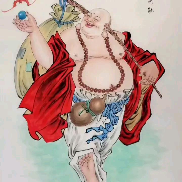 吴邪