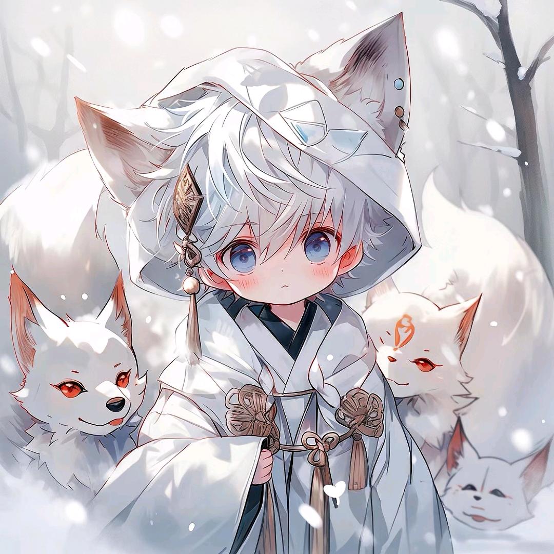 洛尧