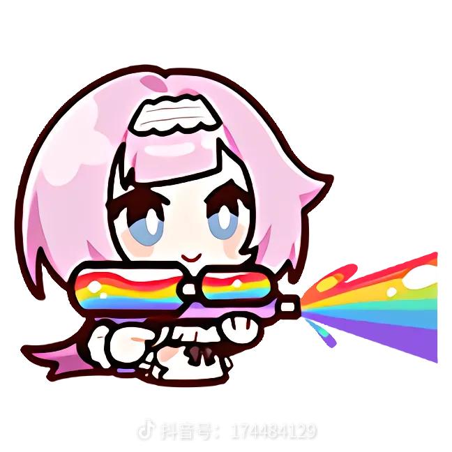 Aihen