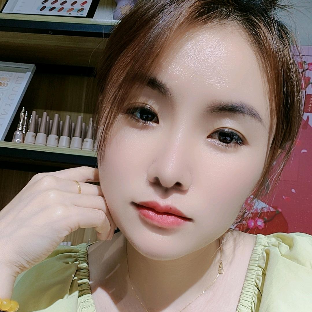 三山经济开发区新颜人美容店