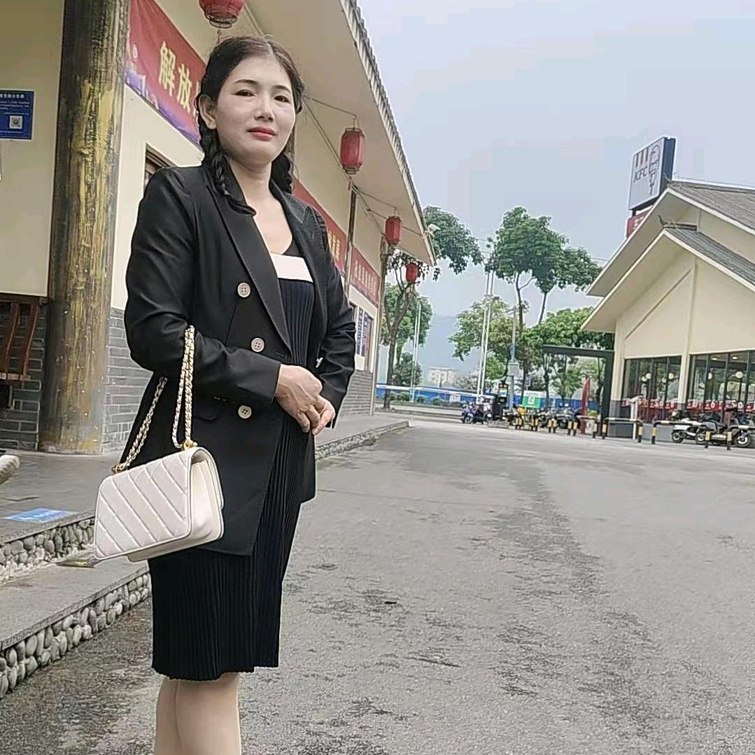 以德行天下