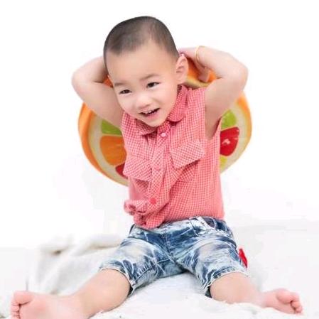 小资