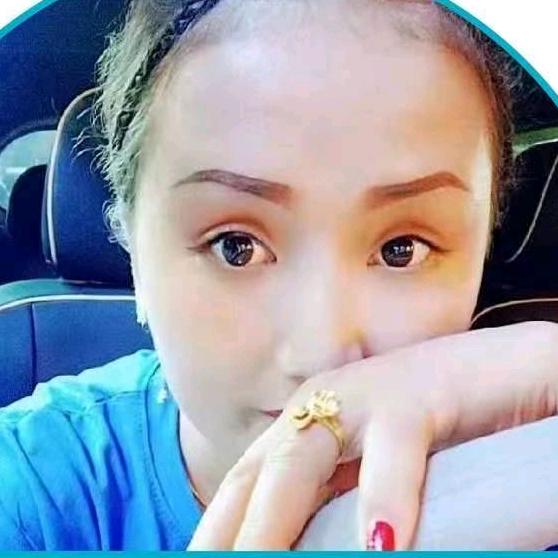 好物阿里亚😊😊😊😊😊😊