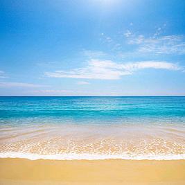 好运连连🍀🌾🍁