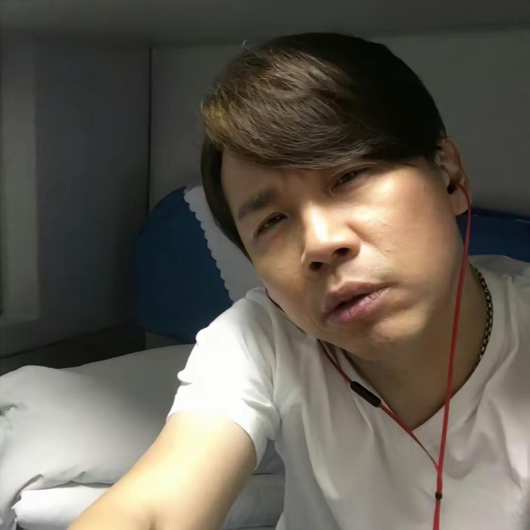 AA电工强哥