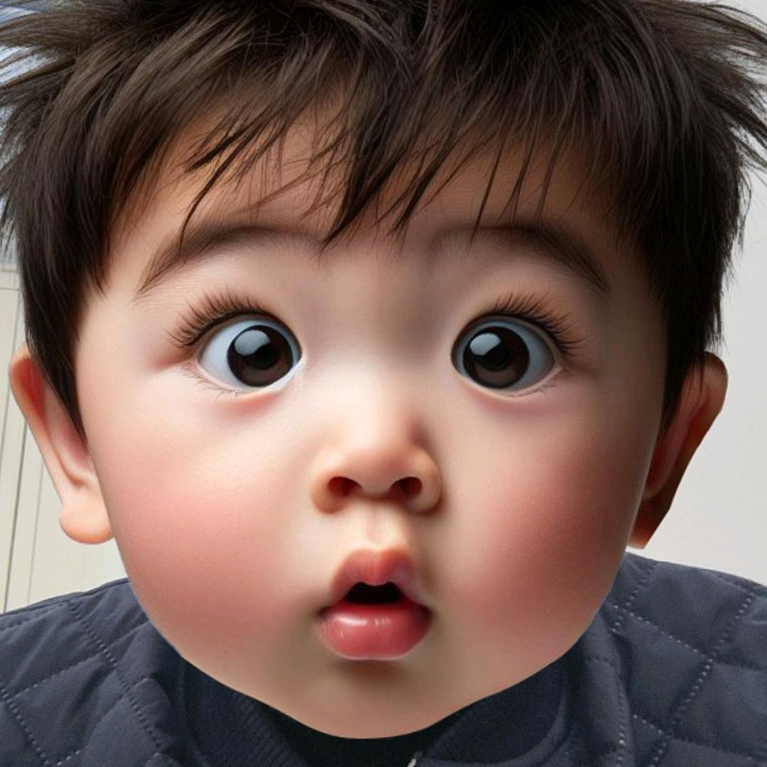 博楚建设