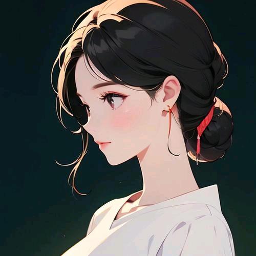 颖儿⭐️