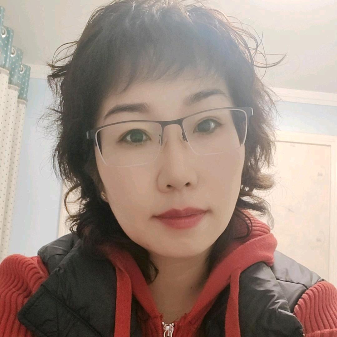 静姐（首播20：30）