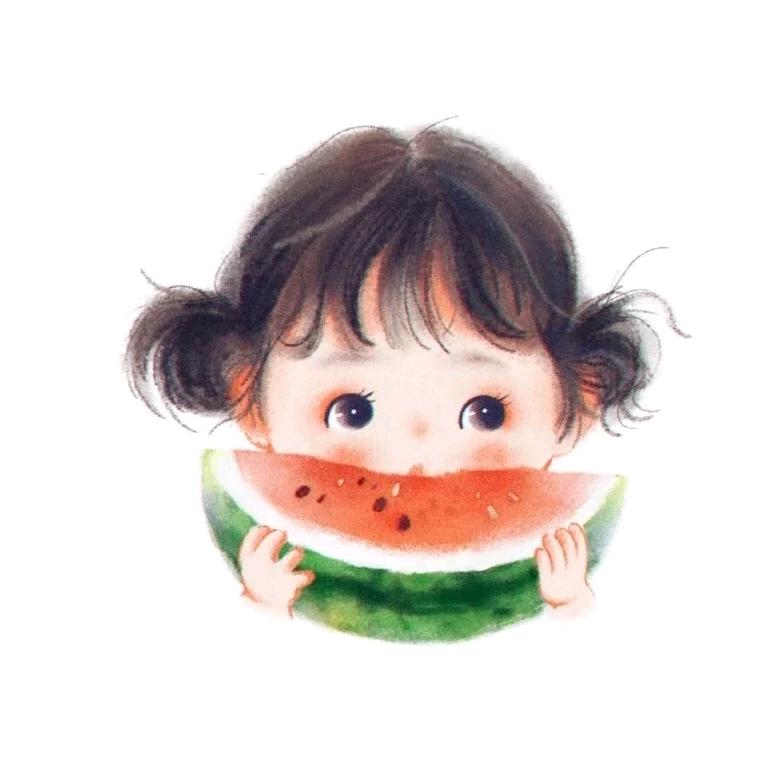 佩紫