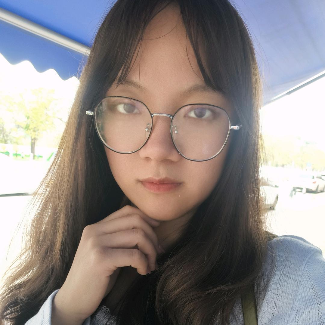 『ᰔᩚˡᵒᵛᵉ椿苒.º🌷』