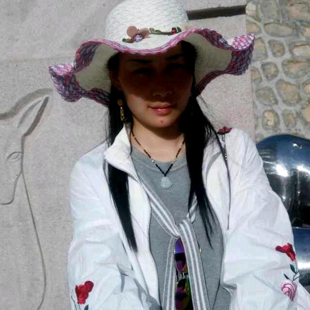 文辉酒楼贾静娜