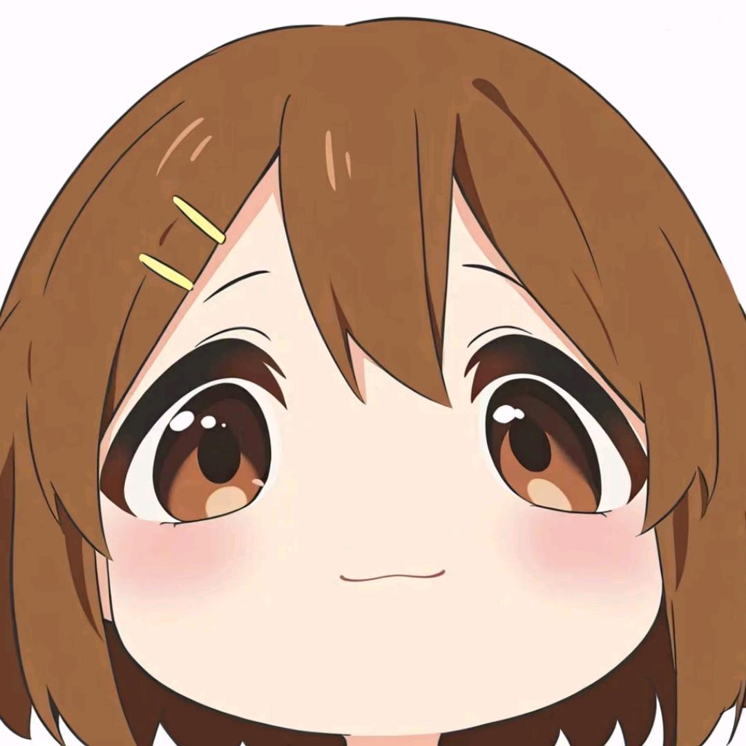 冬天的凉爽
