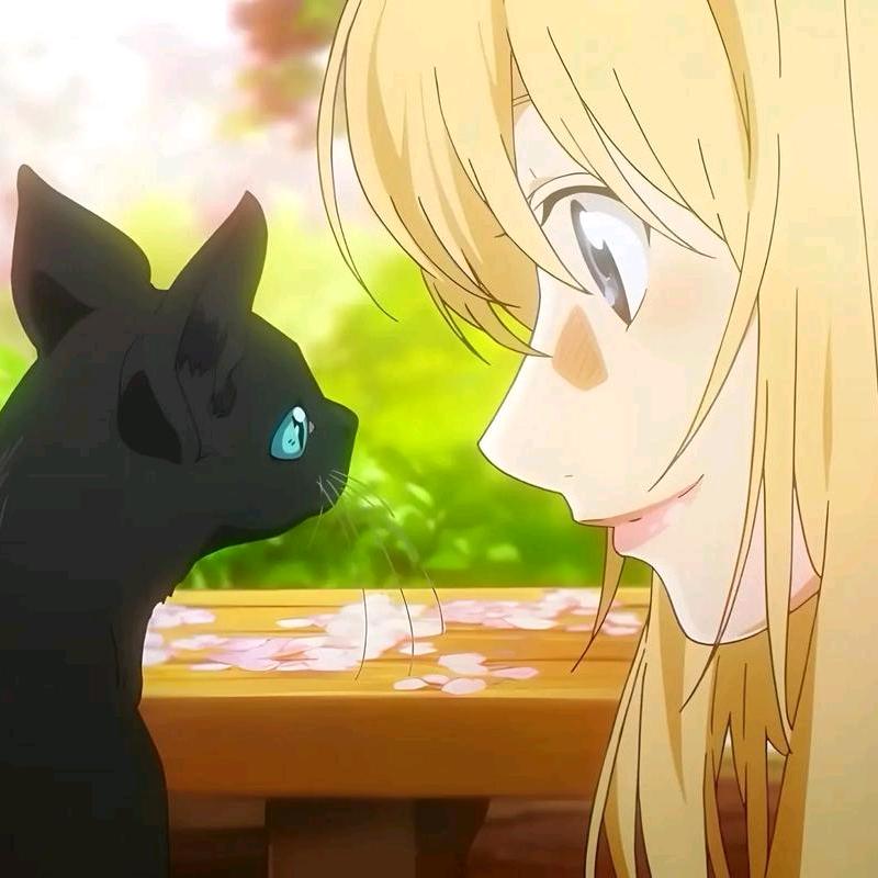 😈邪恶机器愣🤖