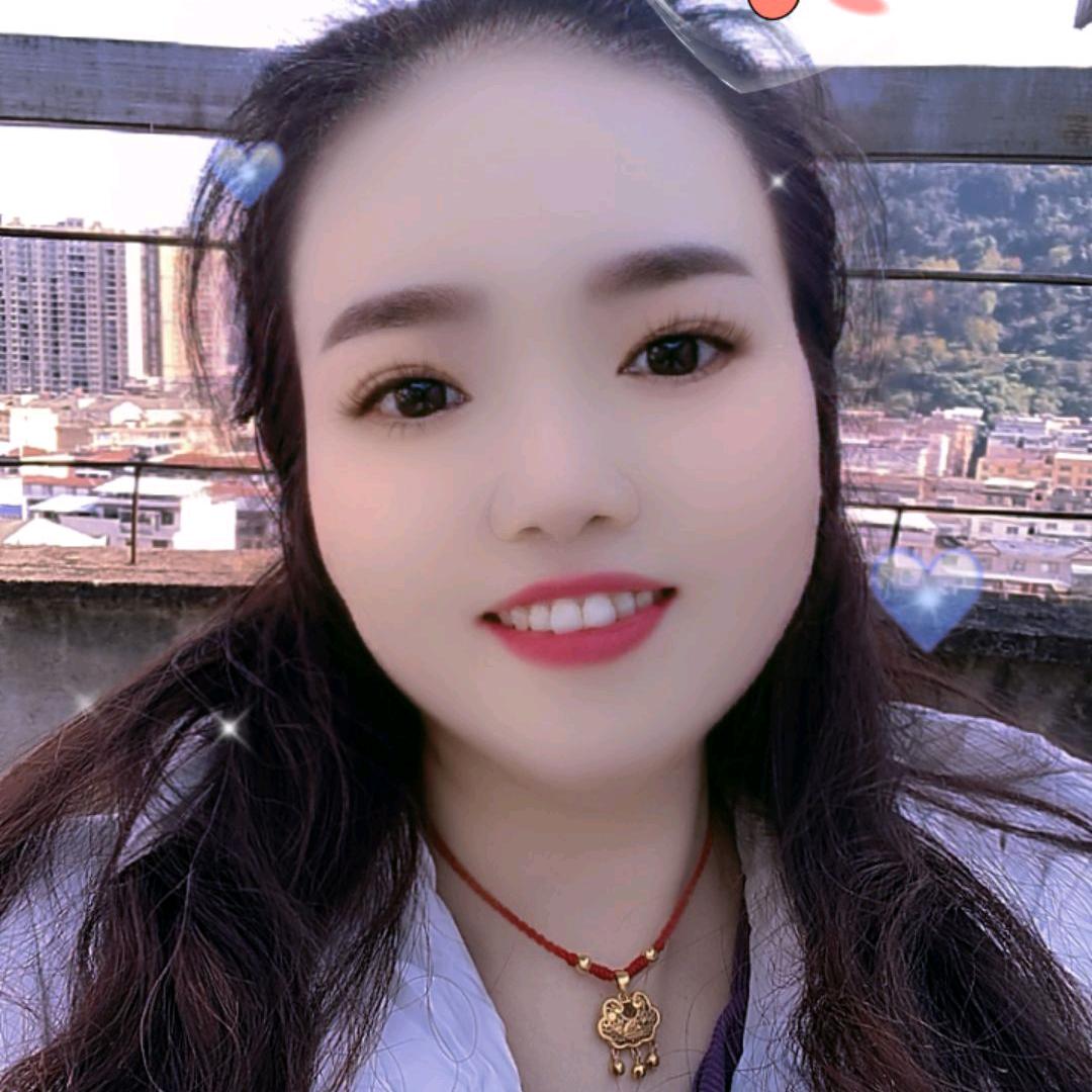 灵儿（筹备首播）