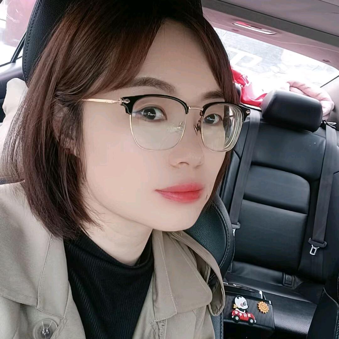 岳西新宇龙都箭牌卫浴店