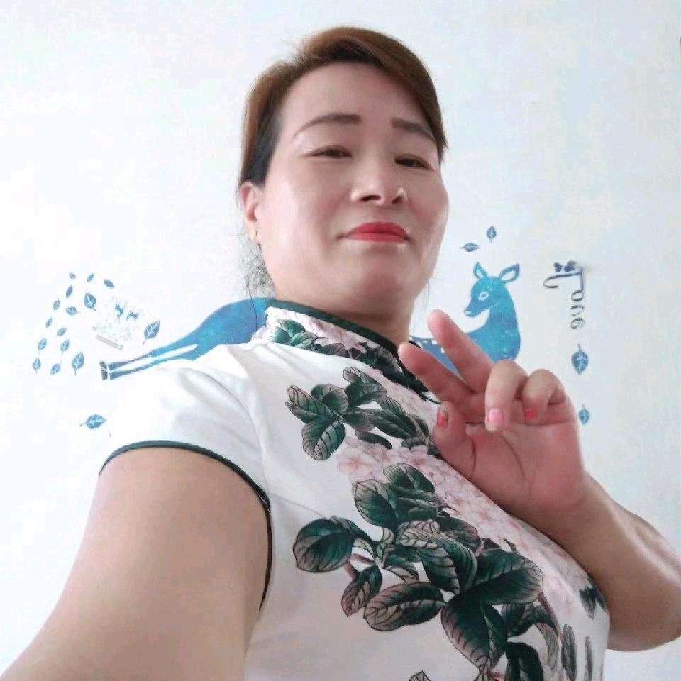 火火妈