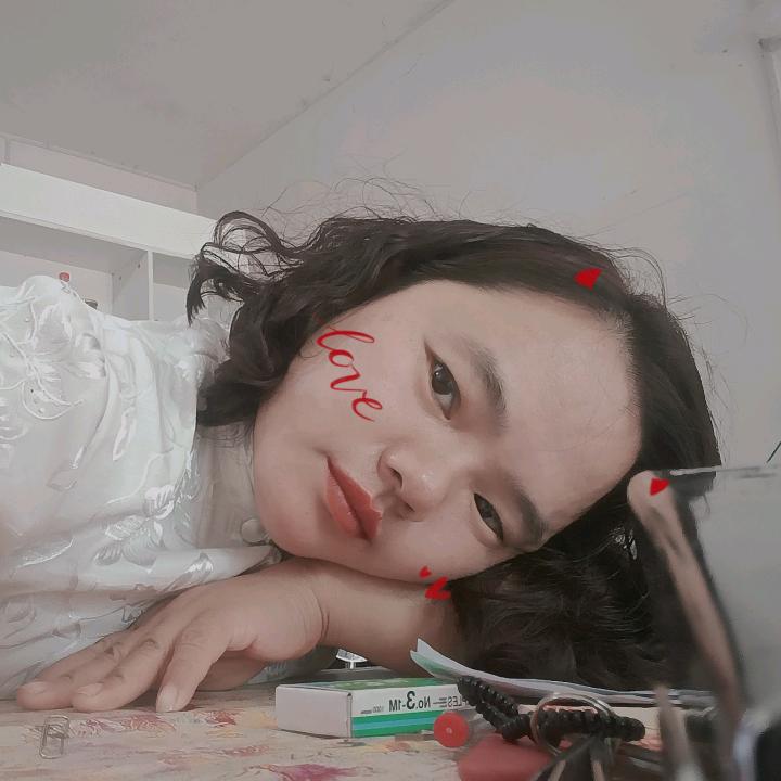 鑫鑫