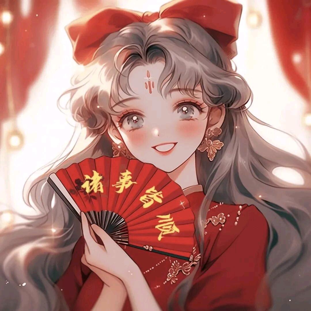 胖蓁蓁