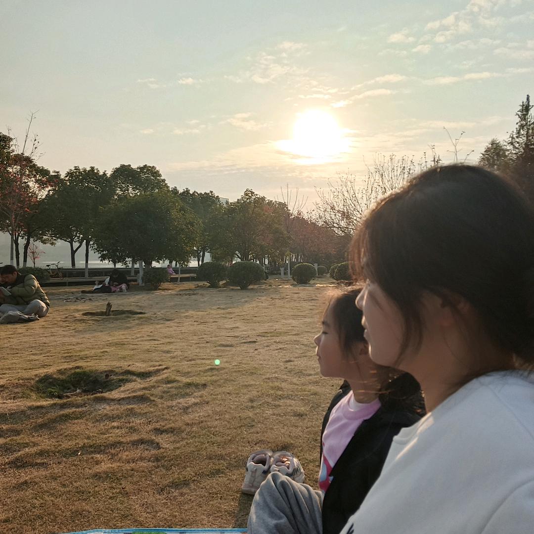 🌈摇吖瑶🌈