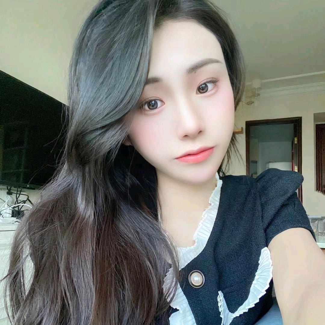 至尊造型美发店官方号