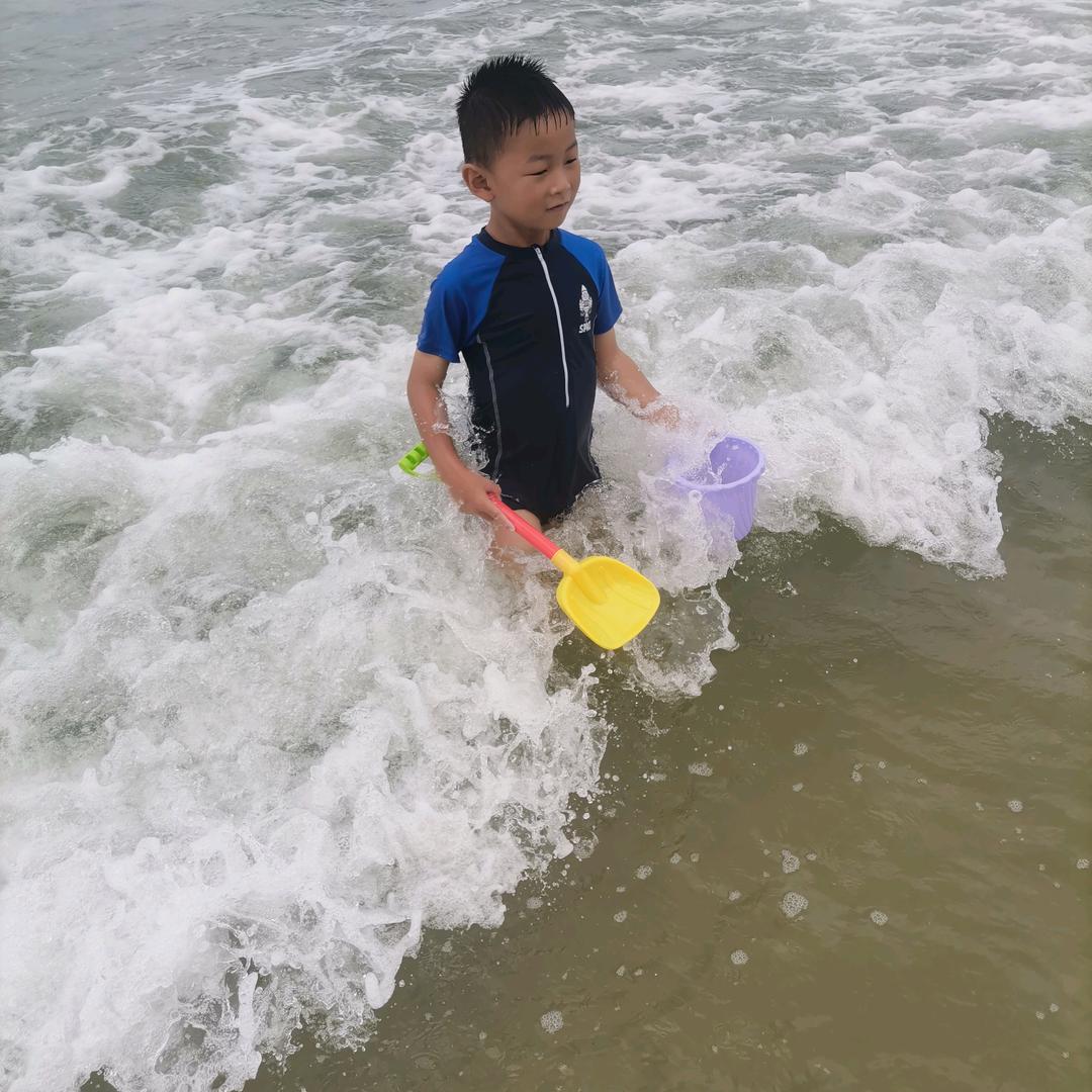 雯雯(눈_눈)睿睿