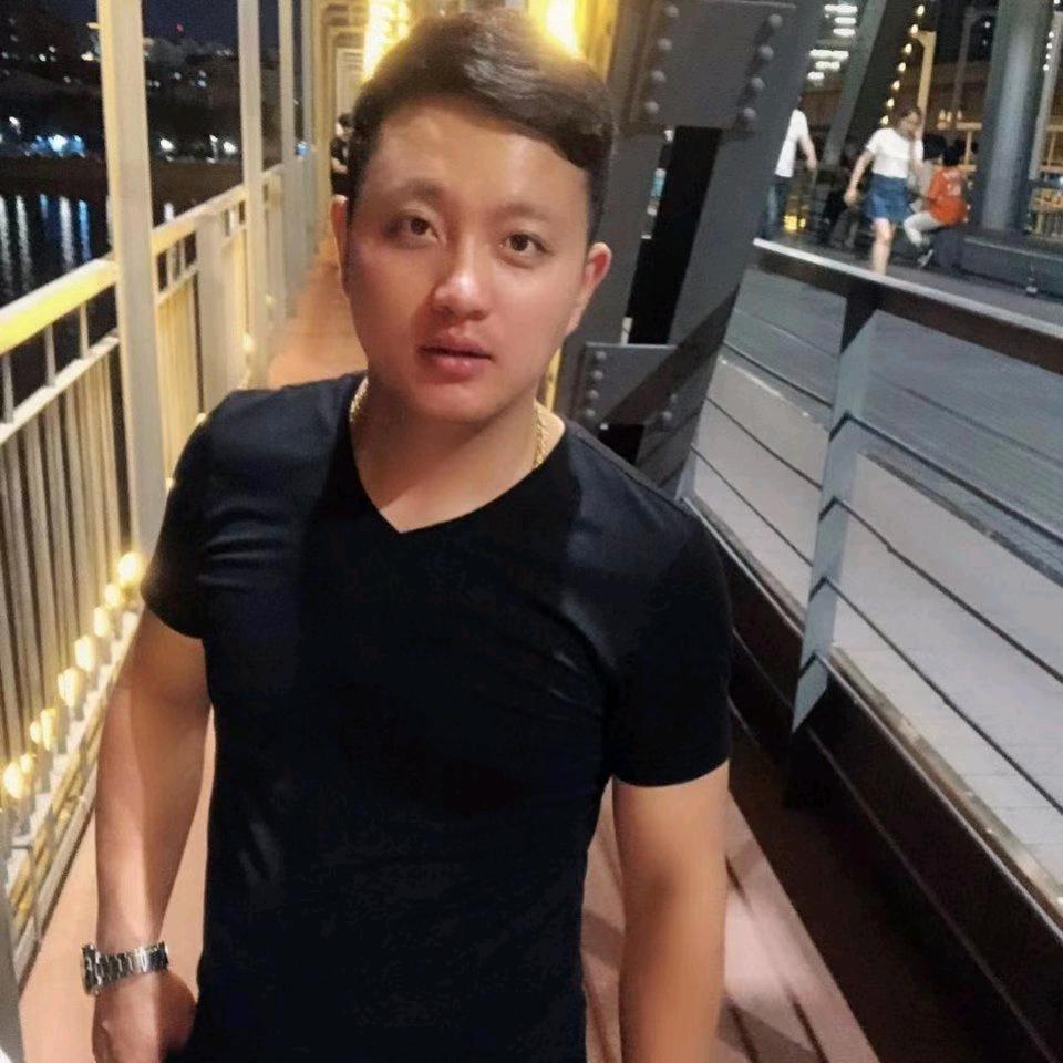 哈尔滨市道外区金绒宝汽车脚垫商店（个体工商户）