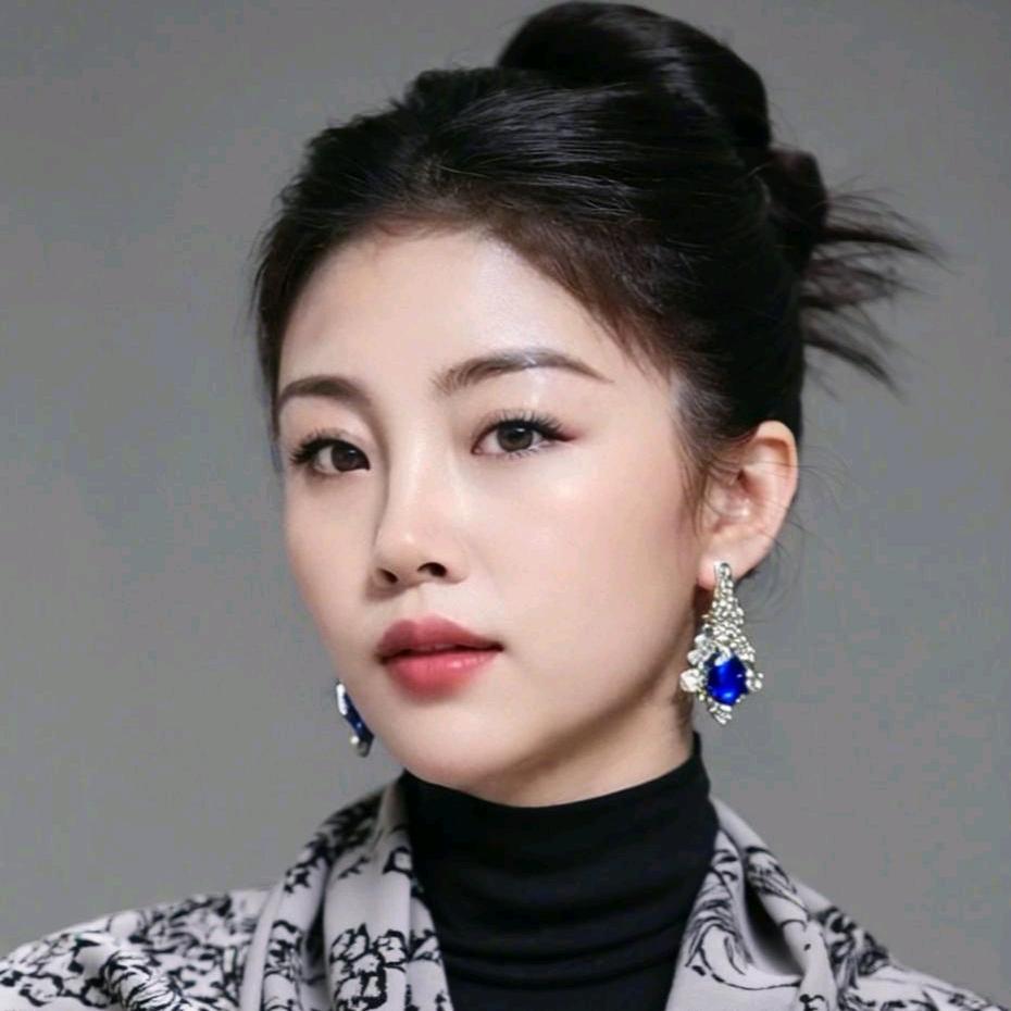 刘记早点煎饼果子