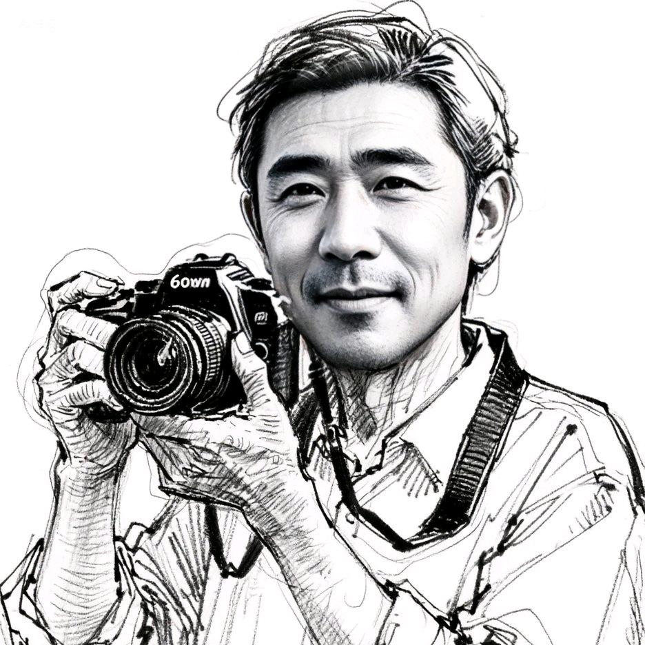 郎务你