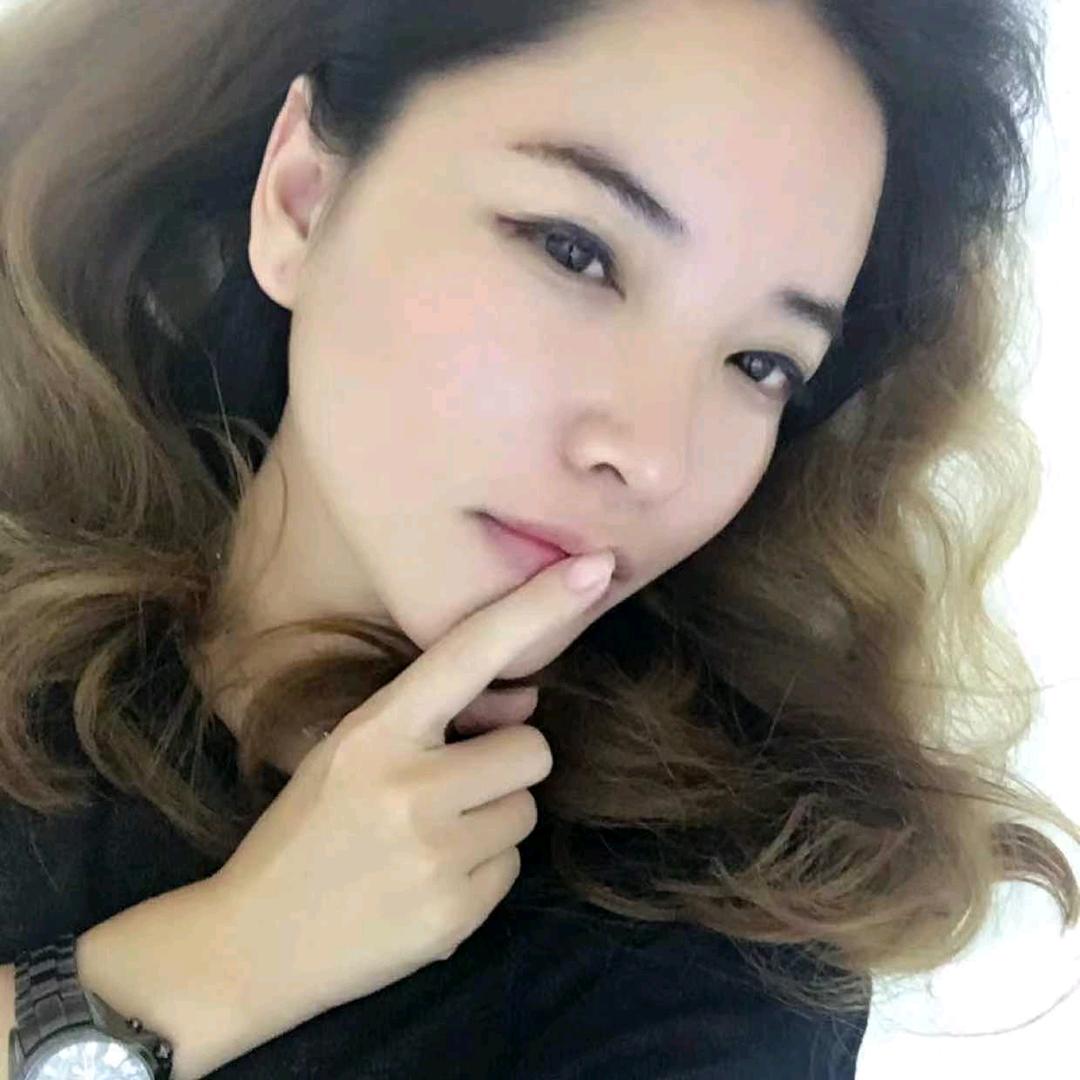 Yoyo的自驾露营游记