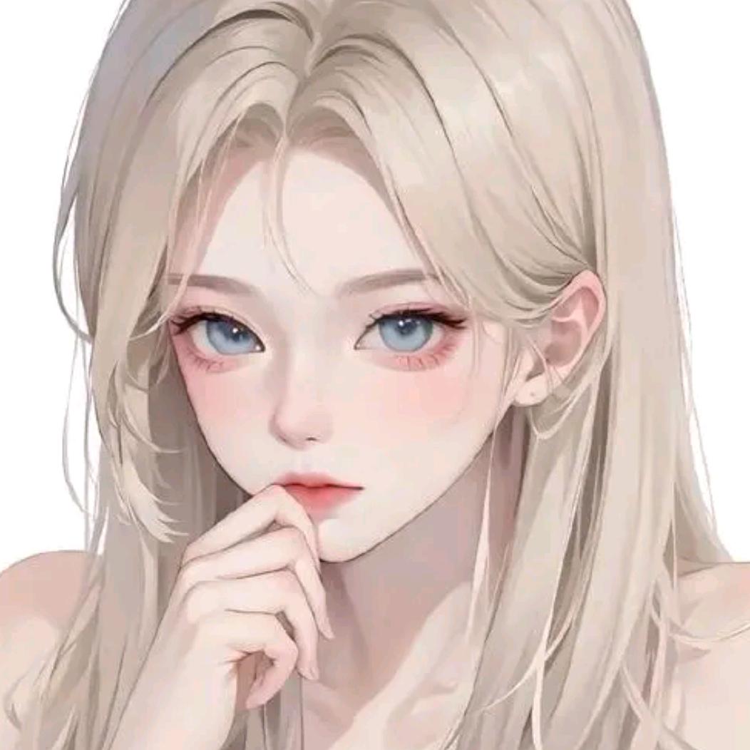 小鱼🐟.