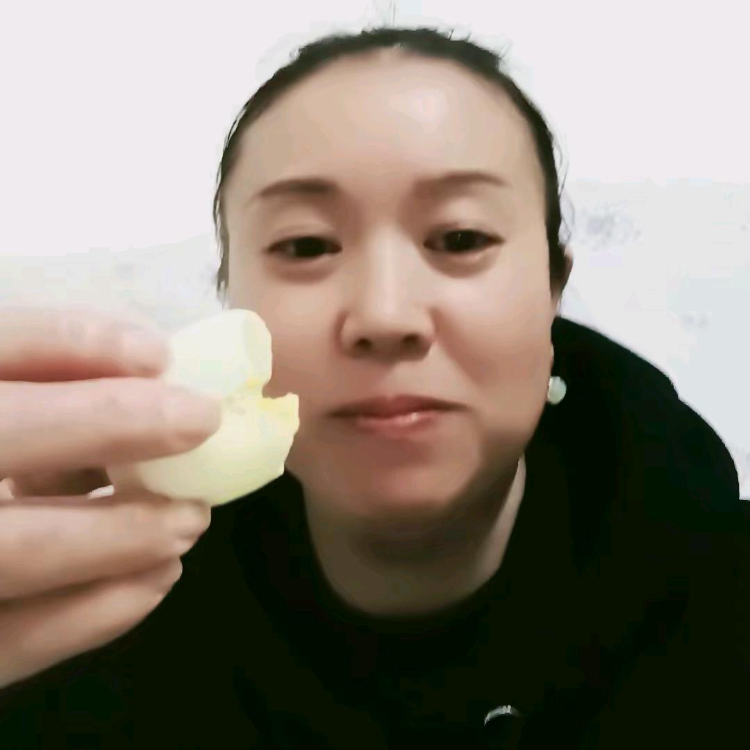 单身女汉子👩‍🎤🧞‍♀️🧜🧜‍