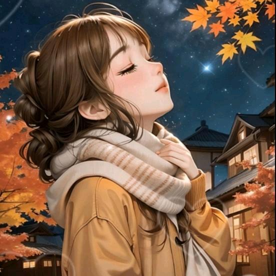 💞余生꧔ꦿ᭄ 随心ഒ᭄💕