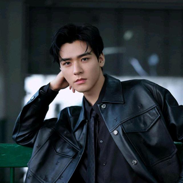 户名额有限责任公司