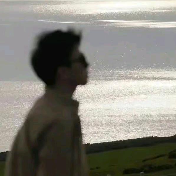 看看海