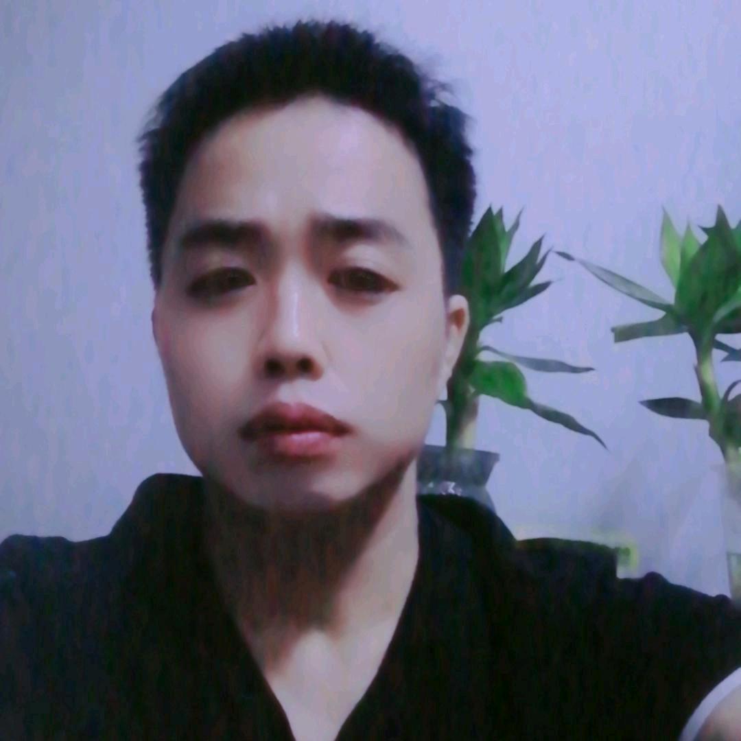 顶峰劲爆dj