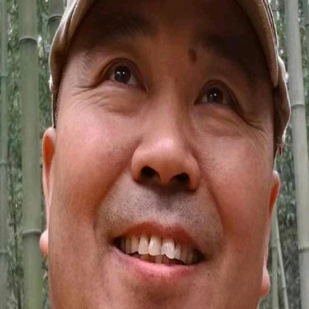 秦腔：杨运虎