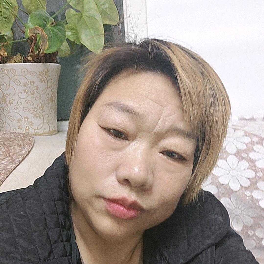 皮姐又一次折腾