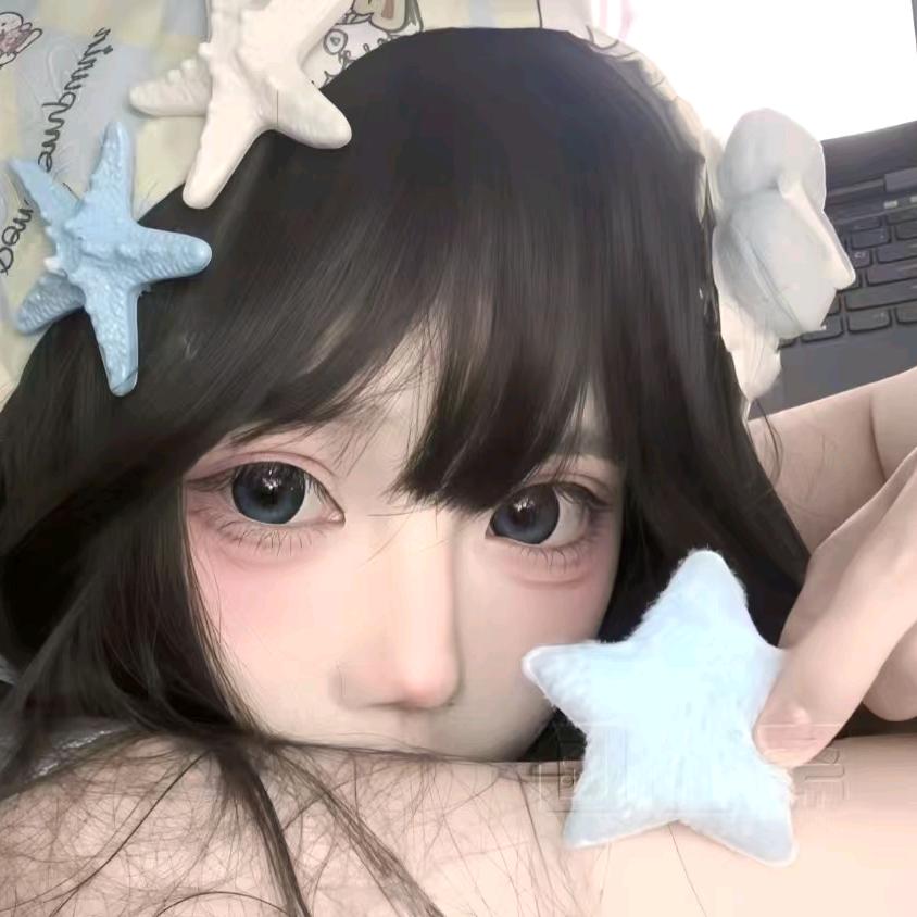 秦舒