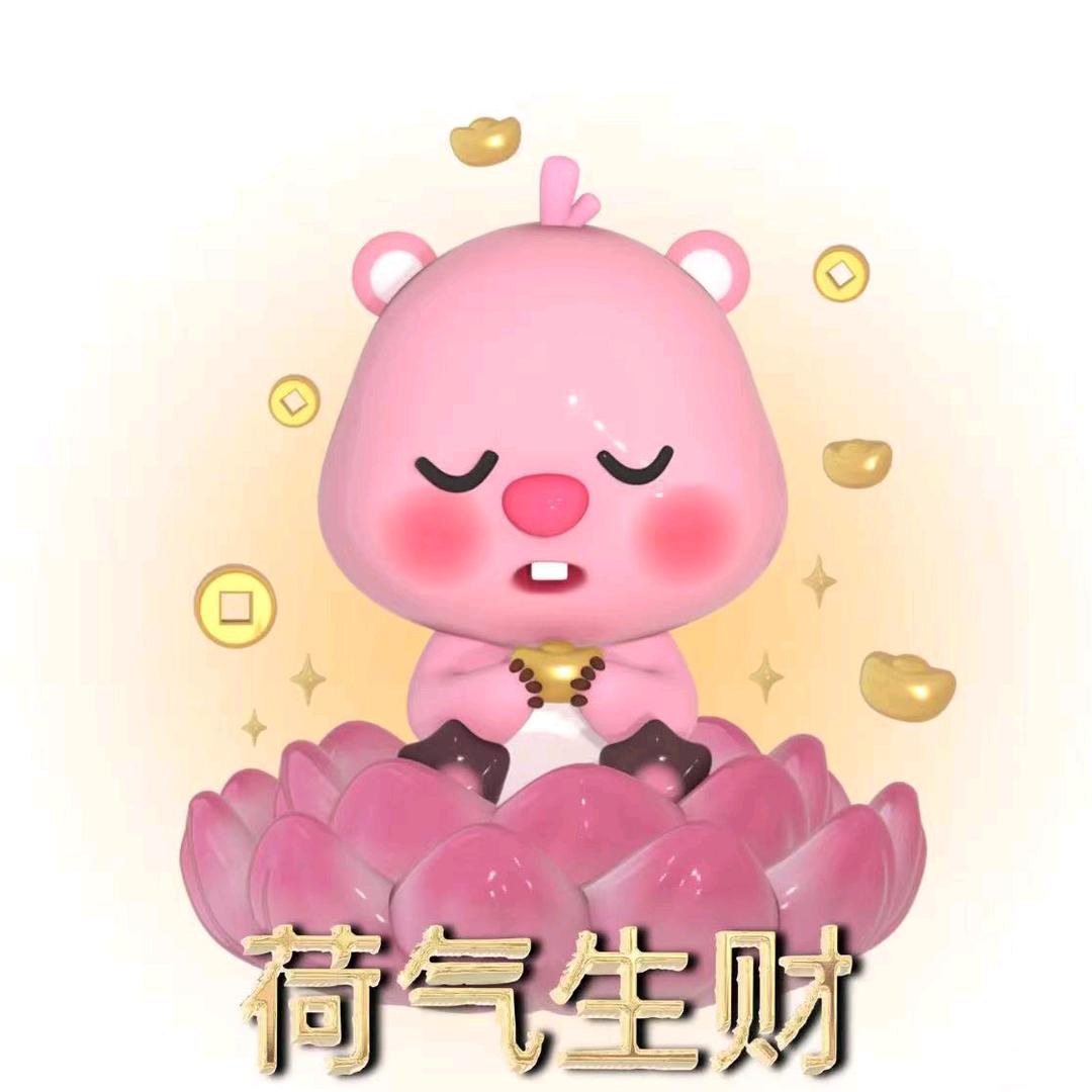 @挖机驾驶员陈姐