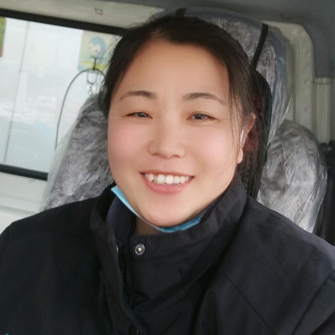 木子大码(150斤)