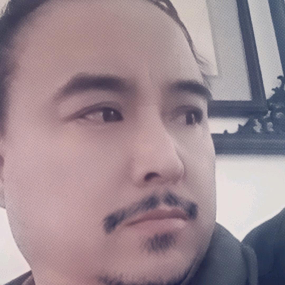 三哥有点二