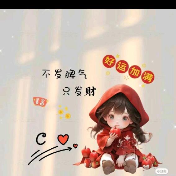 人生🌹🌹🌹