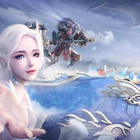 暖暖枝枝茶