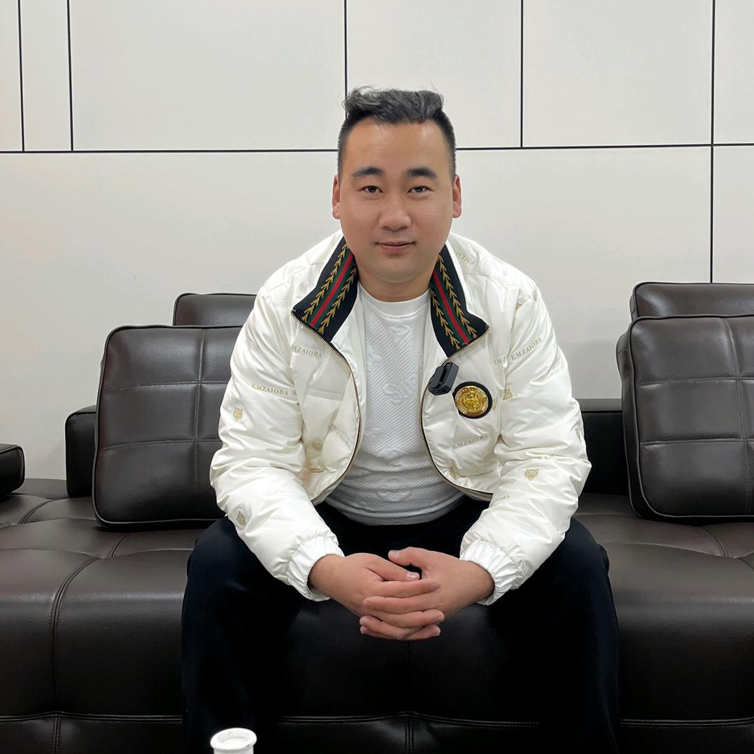 盘锦小峰家具-瑞艺家具厂