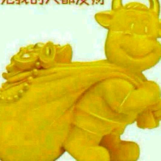 雨💦！！！你好¹²³¹