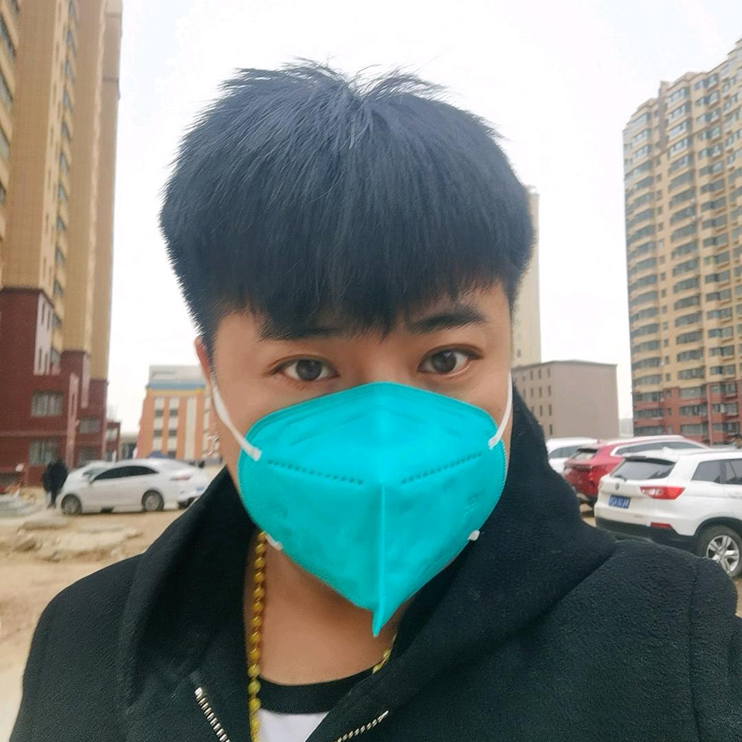 海亮广场二楼珠宝名表维修中心