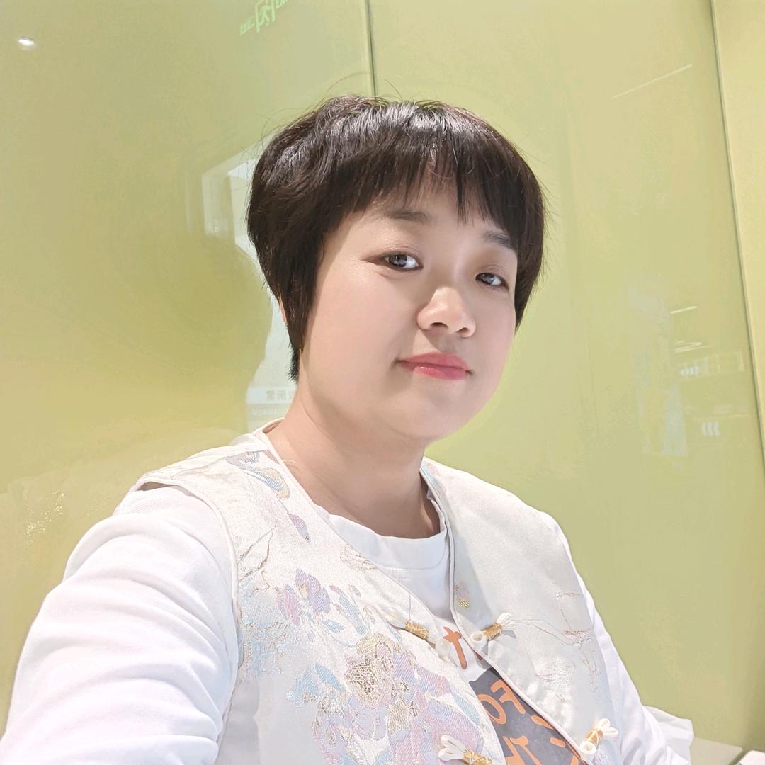会飞的鱼🐠